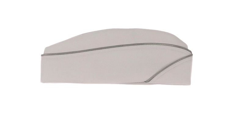 Ladies Army with Tip