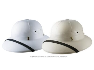 Shop the Bayly "BEEKEEPER" Style Helmet IN STOCK AND READY TO SHIP!