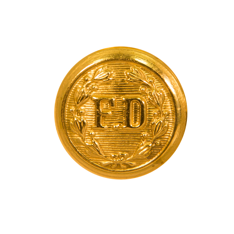 The Bayly Bell-Crown 07 Catalogue - Image 3